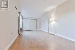 PH2 - 100 ANNA RUSSELL WAY | Markham Ontario | Slide Image Sixteen