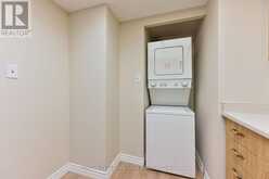 PH2 - 100 ANNA RUSSELL WAY | Markham Ontario | Slide Image Eighteen