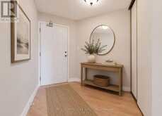 PH2 - 100 ANNA RUSSELL WAY | Markham Ontario | Slide Image Four