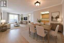 PH2 - 100 ANNA RUSSELL WAY | Markham Ontario | Slide Image Six