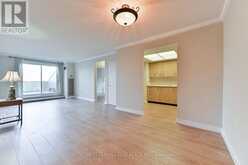 PH2 - 100 ANNA RUSSELL WAY | Markham Ontario | Slide Image Seven