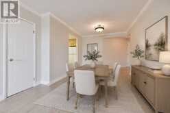 PH2 - 100 ANNA RUSSELL WAY | Markham Ontario | Slide Image Eight