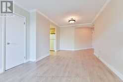 PH2 - 100 ANNA RUSSELL WAY | Markham Ontario | Slide Image Nine