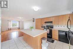 16 - 4861 HALF MOON GROVE | Mississauga Ontario | Slide Image Twelve