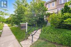 16 - 4861 HALF MOON GROVE | Mississauga Ontario | Slide Image One