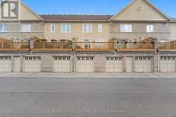 16 - 4861 HALF MOON GROVE | Mississauga Ontario | Slide Image Twenty-eight