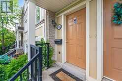16 - 4861 HALF MOON GROVE | Mississauga Ontario | Slide Image Three