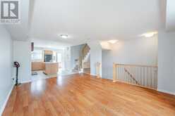 16 - 4861 HALF MOON GROVE | Mississauga Ontario | Slide Image Eight