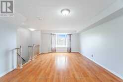 16 - 4861 HALF MOON GROVE | Mississauga Ontario | Slide Image Nine