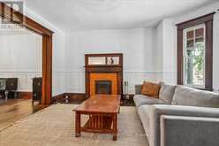 33 SAINT CLAIR AVENUE | Hamilton Ontario | Slide Image Ten