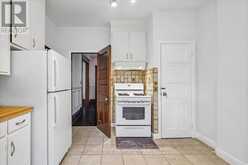 33 SAINT CLAIR AVENUE | Hamilton Ontario | Slide Image Seventeen
