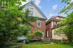 33 SAINT CLAIR AVENUE | Hamilton Ontario | Slide Image Thirty