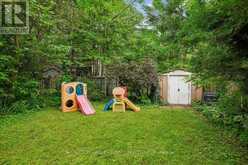 33 SAINT CLAIR AVENUE | Hamilton Ontario | Slide Image Thirty-one