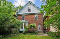 33 SAINT CLAIR AVENUE | Hamilton Ontario | Slide Image Thirty-three