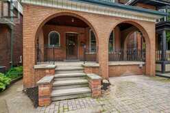33 SAINT CLAIR AVENUE | Hamilton Ontario | Slide Image Four