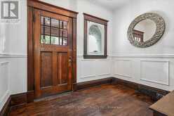 33 SAINT CLAIR AVENUE | Hamilton Ontario | Slide Image Six