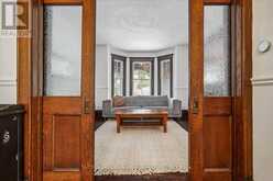 33 SAINT CLAIR AVENUE | Hamilton Ontario | Slide Image Eight