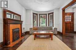 33 SAINT CLAIR AVENUE | Hamilton Ontario | Slide Image Nine