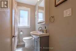 28 EAST 39TH STREET | Hamilton Ontario | Slide Image Eleven