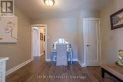 28 EAST 39TH STREET | Hamilton Ontario | Slide Image Twelve