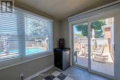 28 EAST 39TH STREET | Hamilton Ontario | Slide Image Thirteen