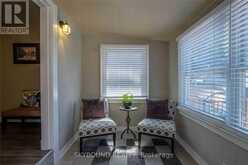 28 EAST 39TH STREET | Hamilton Ontario | Slide Image Fourteen