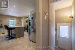 28 EAST 39TH STREET | Hamilton Ontario | Slide Image Fifteen