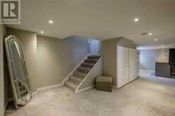 28 EAST 39TH STREET | Hamilton Ontario | Slide Image Sixteen