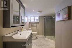 28 EAST 39TH STREET | Hamilton Ontario | Slide Image Eighteen