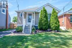 28 EAST 39TH STREET | Hamilton Ontario | Slide Image One