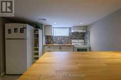 28 EAST 39TH STREET | Hamilton Ontario | Slide Image Twenty-one