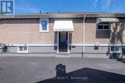 28 EAST 39TH STREET | Hamilton Ontario | Slide Image Twenty-seven