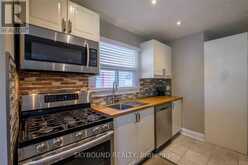 28 EAST 39TH STREET | Hamilton Ontario | Slide Image Four