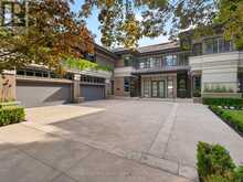17 ALDERBROOK DRIVE | Toronto Ontario | Slide Image Two