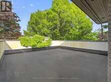 17 ALDERBROOK DRIVE | Toronto Ontario | Slide Image Thirty-three