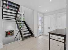 17 ALDERBROOK DRIVE | Toronto Ontario | Slide Image Thirty-four