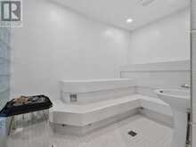 17 ALDERBROOK DRIVE | Toronto Ontario | Slide Image Forty