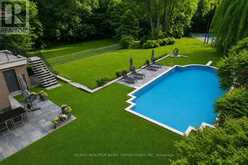 17 ALDERBROOK DRIVE | Toronto Ontario | Slide Image Forty-three