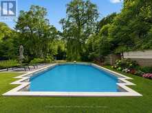17 ALDERBROOK DRIVE | Toronto Ontario | Slide Image Forty-five