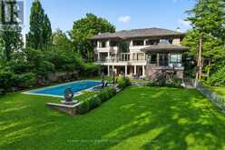 17 ALDERBROOK DRIVE | Toronto Ontario | Slide Image Forty-six
