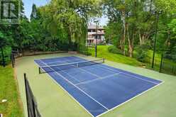 17 ALDERBROOK DRIVE | Toronto Ontario | Slide Image Forty-seven