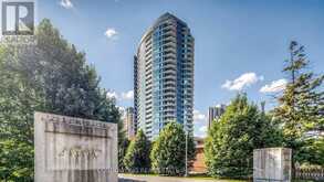 1101 - 60 BYNG AVENUE | Toronto Ontario | Slide Image One