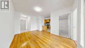 1101 - 60 BYNG AVENUE | Toronto Ontario | Slide Image Eight
