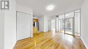 1101 - 60 BYNG AVENUE | Toronto Ontario | Slide Image Nine