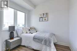 30 CASE OOTES DRIVE | Toronto Ontario | Slide Image Ten