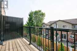 30 CASE OOTES DRIVE | Toronto Ontario | Slide Image Fifteen