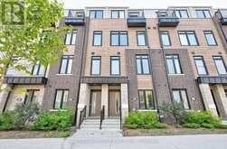 30 CASE OOTES DRIVE | Toronto Ontario | Slide Image One