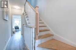 30 CASE OOTES DRIVE | Toronto Ontario | Slide Image Nine
