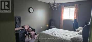 122 MEDLAND AVENUE | Whitby Ontario | Slide Image Ten