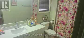 122 MEDLAND AVENUE | Whitby Ontario | Slide Image Fifteen